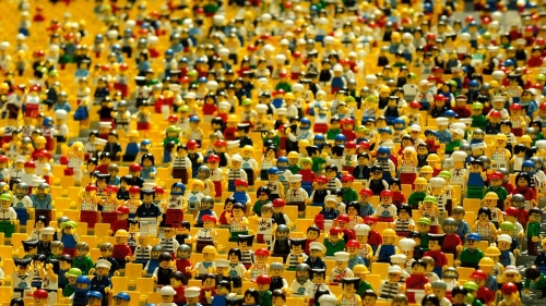 publico_multidao500px