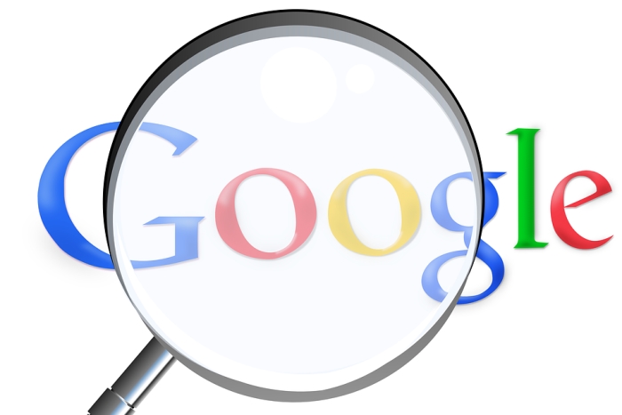 search-google
