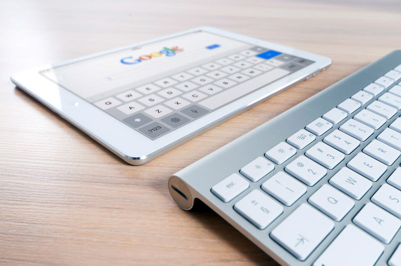 inbound marketing